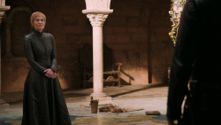 extant_GameOfThrones_7x01-Dragonstone_1760