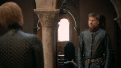 extant_GameOfThrones_7x01-Dragonstone_1761