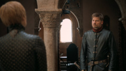 extant_GameOfThrones_7x01-Dragonstone_1763