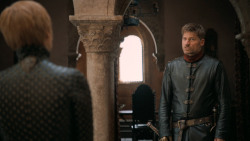 extant_GameOfThrones_7x01-Dragonstone_1765