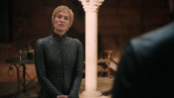 extant_GameOfThrones_7x01-Dragonstone_1768