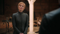 extant_GameOfThrones_7x01-Dragonstone_1769