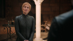 extant_GameOfThrones_7x01-Dragonstone_1771