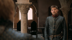 extant_GameOfThrones_7x01-Dragonstone_1772