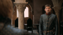 extant_GameOfThrones_7x01-Dragonstone_1773