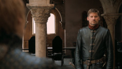 extant_GameOfThrones_7x01-Dragonstone_1774