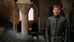 extant_GameOfThrones_7x01-Dragonstone_1776