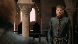 extant_GameOfThrones_7x01-Dragonstone_1777