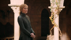 extant_GameOfThrones_7x01-Dragonstone_1778