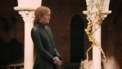 extant_GameOfThrones_7x01-Dragonstone_1781