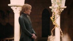 extant_GameOfThrones_7x01-Dragonstone_1782