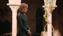 extant_GameOfThrones_7x01-Dragonstone_1783