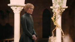 extant_GameOfThrones_7x01-Dragonstone_1784