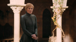 extant_GameOfThrones_7x01-Dragonstone_1785