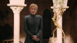 extant_GameOfThrones_7x01-Dragonstone_1786