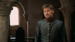 extant_GameOfThrones_7x01-Dragonstone_1789