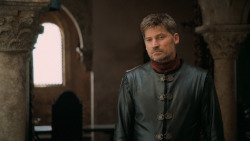 extant_GameOfThrones_7x01-Dragonstone_1791
