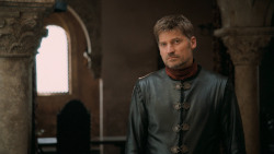 extant_GameOfThrones_7x01-Dragonstone_1794