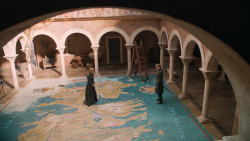 extant_GameOfThrones_7x01-Dragonstone_1795
