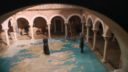 extant_GameOfThrones_7x01-Dragonstone_1797
