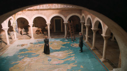 extant_GameOfThrones_7x01-Dragonstone_1798
