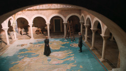 extant_GameOfThrones_7x01-Dragonstone_1799