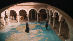 extant_GameOfThrones_7x01-Dragonstone_1800