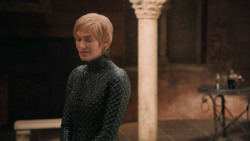 extant_GameOfThrones_7x01-Dragonstone_1801