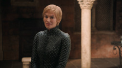 extant_GameOfThrones_7x01-Dragonstone_1802