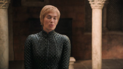extant_GameOfThrones_7x01-Dragonstone_1803