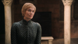 extant_GameOfThrones_7x01-Dragonstone_1804