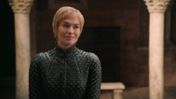 extant_GameOfThrones_7x01-Dragonstone_1805