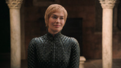 extant_GameOfThrones_7x01-Dragonstone_1806