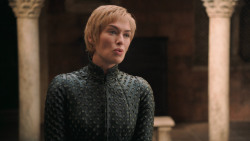 extant_GameOfThrones_7x01-Dragonstone_1807