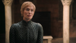 extant_GameOfThrones_7x01-Dragonstone_1808