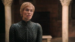 extant_GameOfThrones_7x01-Dragonstone_1809