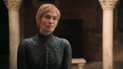extant_GameOfThrones_7x01-Dragonstone_1810