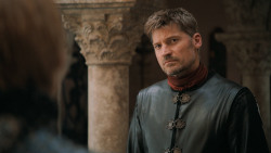 extant_GameOfThrones_7x01-Dragonstone_1811