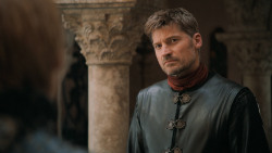 extant_GameOfThrones_7x01-Dragonstone_1812