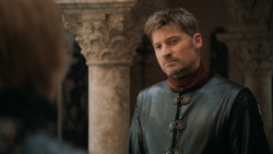 extant_GameOfThrones_7x01-Dragonstone_1813