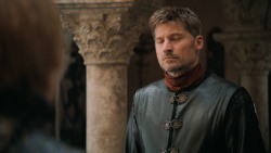 extant_GameOfThrones_7x01-Dragonstone_1818