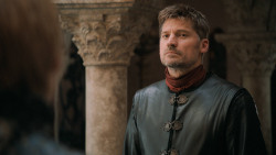 extant_GameOfThrones_7x01-Dragonstone_1819
