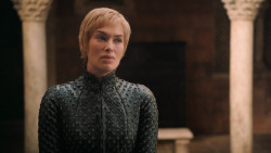 extant_GameOfThrones_7x01-Dragonstone_1823