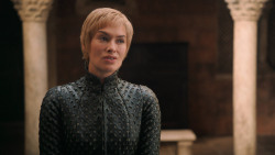 extant_GameOfThrones_7x01-Dragonstone_1826