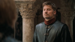 extant_GameOfThrones_7x01-Dragonstone_1827