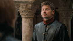 extant_GameOfThrones_7x01-Dragonstone_1828