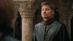 extant_GameOfThrones_7x01-Dragonstone_1829