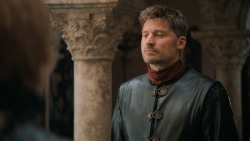 extant_GameOfThrones_7x01-Dragonstone_1830