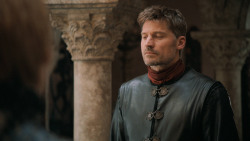 extant_GameOfThrones_7x01-Dragonstone_1831