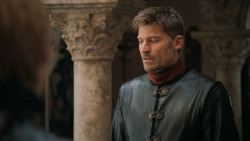 extant_GameOfThrones_7x01-Dragonstone_1832